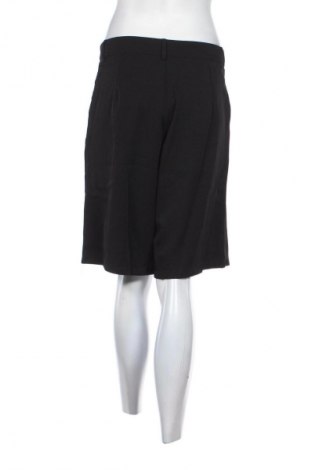 Dámské kraťasy  DAZY, Velikost L, Barva Černá, Cena  79,00 Kč