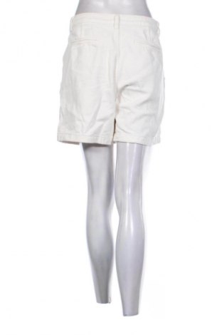 Damskie szorty DAZY, Rozmiar M, Kolor Biały, Cena 24,99 zł