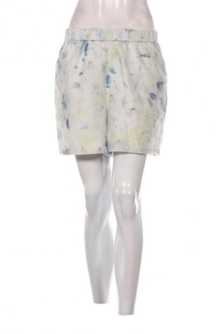 Damskie szorty DAZY, Rozmiar M, Kolor Kolorowy, Cena 24,99 zł