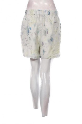 Damskie szorty DAZY, Rozmiar M, Kolor Kolorowy, Cena 24,99 zł