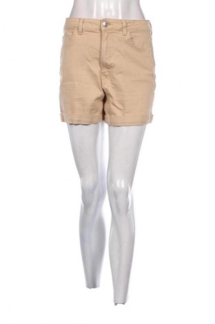 Dámské kraťasy  Denim Co., Velikost M, Barva Béžová, Cena  119,00 Kč