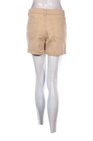 Dámské kraťasy  Denim Co., Velikost M, Barva Béžová, Cena  119,00 Kč