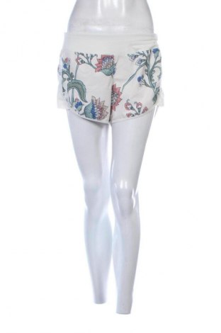 Γυναικείο κοντό παντελόνι Domyos, Μέγεθος M, Χρώμα Πολύχρωμο, Τιμή 2,99 €