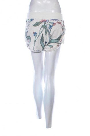 Γυναικείο κοντό παντελόνι Domyos, Μέγεθος M, Χρώμα Πολύχρωμο, Τιμή 2,99 €