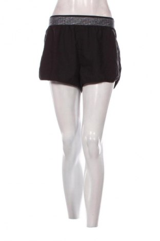 Dámské kraťasy  Domyos, Velikost L, Barva Vícebarevné, Cena  49,00 Kč