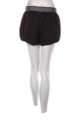 Dámské kraťasy  Domyos, Velikost L, Barva Vícebarevné, Cena  49,00 Kč