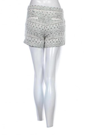 Γυναικείο κοντό παντελόνι Edc By Esprit, Μέγεθος M, Χρώμα Πολύχρωμο, Τιμή 4,80 €