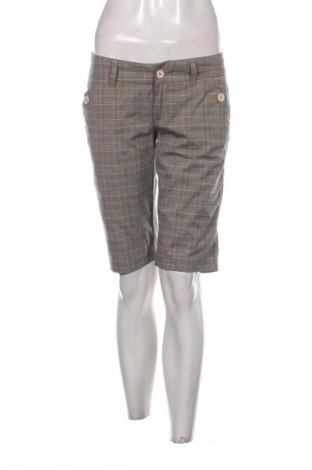 Dámské kraťasy  Element, Velikost M, Barva Vícebarevné, Cena  69,00 Kč