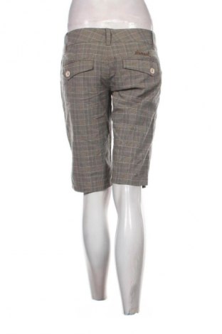 Dámské kraťasy  Element, Velikost M, Barva Vícebarevné, Cena  69,00 Kč