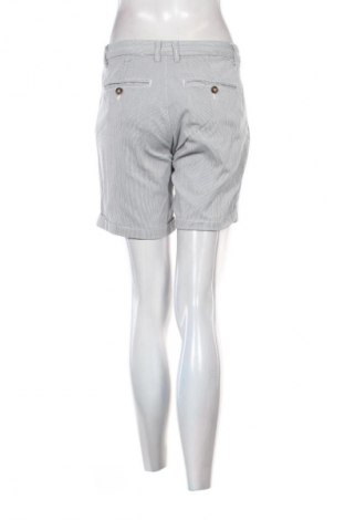 Dámské kraťasy  Esmara, Velikost S, Barva Vícebarevné, Cena  49,00 Kč