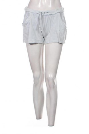 Dámské kraťasy  Esmara, Velikost M, Barva Modrá, Cena  109,00 Kč