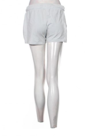 Dámské kraťasy  Esmara, Velikost M, Barva Modrá, Cena  109,00 Kč