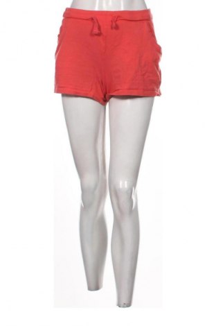 Damen Shorts Esmara, Größe L, Farbe Rosa, Preis 5,99 €