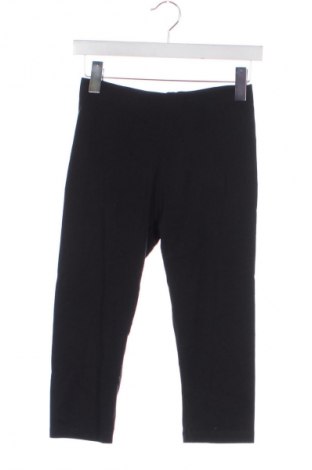 Damskie szorty Esmara, Rozmiar XS, Kolor Czarny, Cena 6,99 zł