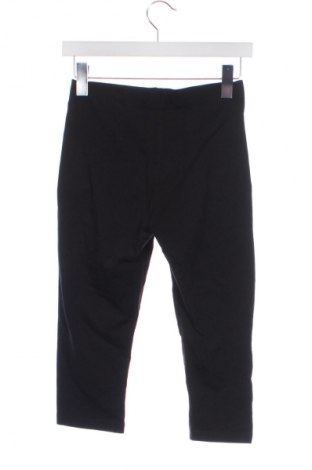 Damskie szorty Esmara, Rozmiar XS, Kolor Czarny, Cena 6,99 zł