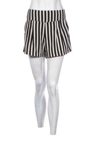 Γυναικείο κοντό παντελόνι Esmara, Μέγεθος M, Χρώμα Πολύχρωμο, Τιμή 4,99 €