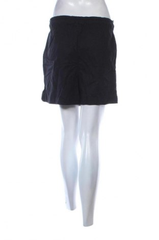Γυναικείο κοντό παντελόνι Esmara, Μέγεθος S, Χρώμα Μαύρο, Τιμή 4,99 €