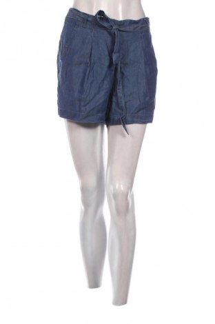 Γυναικείο κοντό παντελόνι Esmara, Μέγεθος XL, Χρώμα Μπλέ, Τιμή 5,99 €