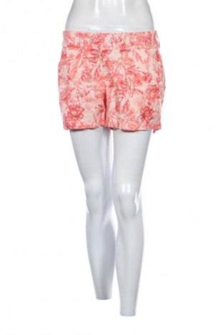 Damskie szorty Esmara, Rozmiar M, Kolor Kolorowy, Cena 18,99 zł