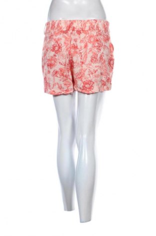 Damskie szorty Esmara, Rozmiar M, Kolor Kolorowy, Cena 18,99 zł