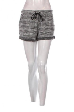 Dámské kraťasy  Esmara, Velikost L, Barva Vícebarevné, Cena  139,00 Kč