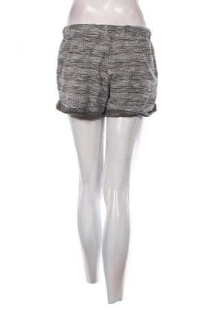 Dámské kraťasy  Esmara, Velikost L, Barva Vícebarevné, Cena  139,00 Kč