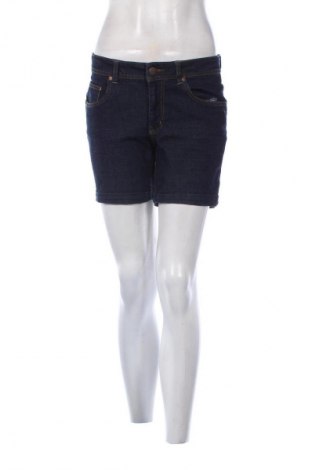 Dámské kraťasy  Esmara, Velikost L, Barva Modrá, Cena  139,00 Kč