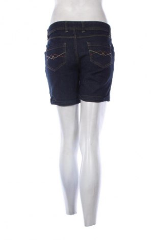 Dámské kraťasy  Esmara, Velikost L, Barva Modrá, Cena  139,00 Kč