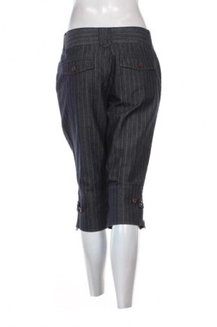 Γυναικείο κοντό παντελόνι Esprit, Μέγεθος XL, Χρώμα Πολύχρωμο, Τιμή 6,99 €