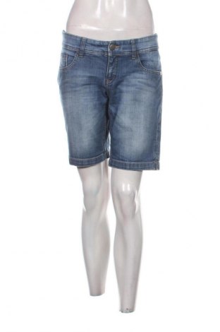 Dámské kraťasy  Esprit, Velikost L, Barva Modrá, Cena  173,00 Kč