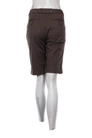 Dámské kraťasy  Essentiel, Velikost L, Barva Vícebarevné, Cena  129,00 Kč