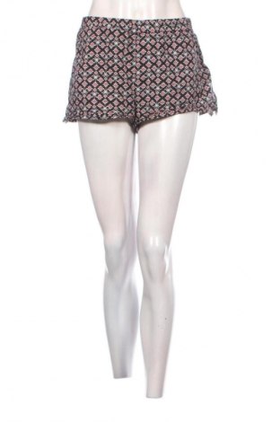 Dámské kraťasy  Even&Odd, Velikost XL, Barva Vícebarevné, Cena  99,00 Kč
