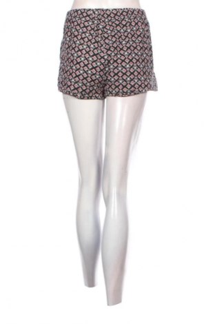 Dámské kraťasy  Even&Odd, Velikost XL, Barva Vícebarevné, Cena  99,00 Kč