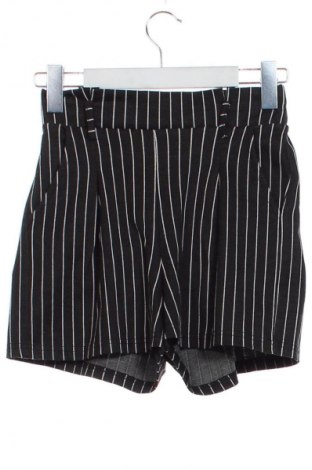 Damskie szorty Ever.me by Takko Fashion, Rozmiar XS, Kolor Kolorowy, Cena 6,99 zł