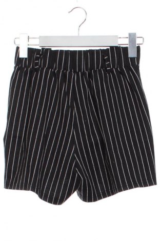 Damskie szorty Ever.me by Takko Fashion, Rozmiar XS, Kolor Kolorowy, Cena 6,99 zł