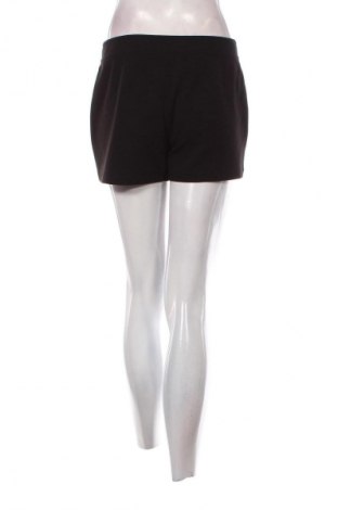 Damskie szorty Express, Rozmiar M, Kolor Czarny, Cena 11,99 zł