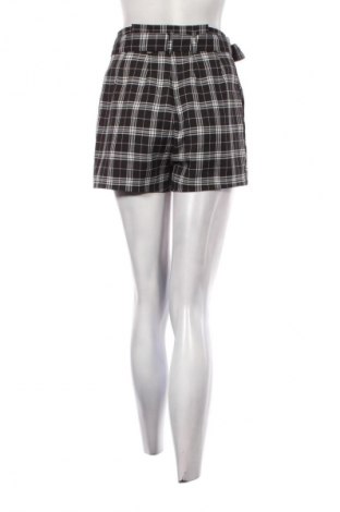 Dámské kraťasy  Fb Sister, Velikost S, Barva Vícebarevné, Cena  49,00 Kč