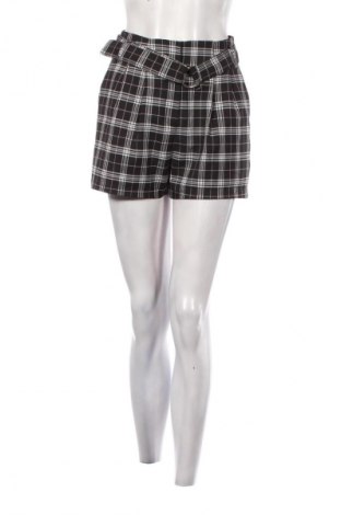 Dámské kraťasy  Fb Sister, Velikost S, Barva Vícebarevné, Cena  49,00 Kč