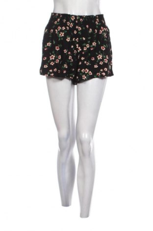 Dámské kraťasy  Fb Sister, Velikost M, Barva Vícebarevné, Cena  186,00 Kč