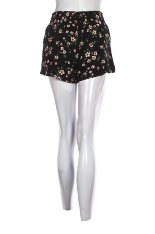 Dámské kraťasy  Fb Sister, Velikost M, Barva Vícebarevné, Cena  186,00 Kč