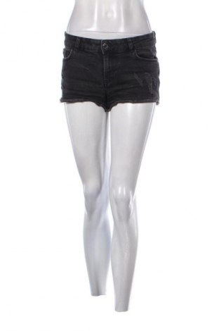 Damskie szorty Fb Sister, Rozmiar M, Kolor Czarny, Cena 48,06 zł