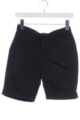 Γυναικείο κοντό παντελόνι Gas, Μέγεθος S, Χρώμα Μαύρο, Τιμή 2,99 €