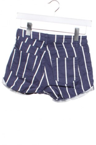 Damen Shorts H&M, Größe XS, Farbe Mehrfarbig, Preis 5,25 €