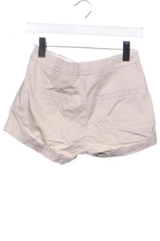 Damen Shorts H&M, Größe XS, Farbe Beige, Preis 6,99 €