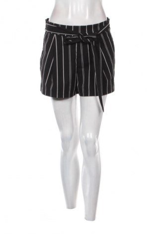 Dámské kraťasy  H&M, Velikost S, Barva Vícebarevné, Cena  199,00 Kč