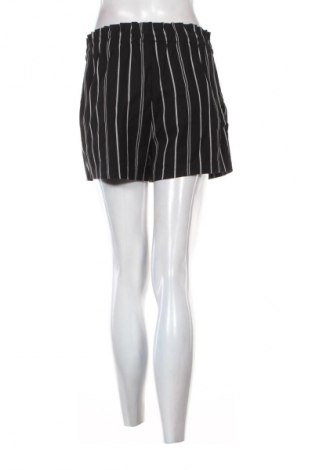 Dámské kraťasy  H&M, Velikost S, Barva Vícebarevné, Cena  199,00 Kč