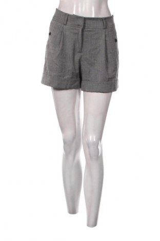 Damskie szorty H&M, Rozmiar S, Kolor Szary, Cena 43,99 zł, #134557118