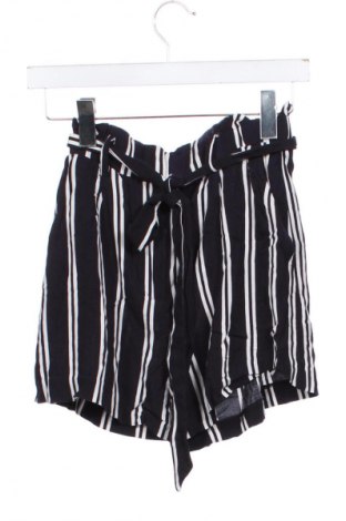Damskie szorty H&M, Rozmiar XS, Kolor Kolorowy, Cena 28,99 zł