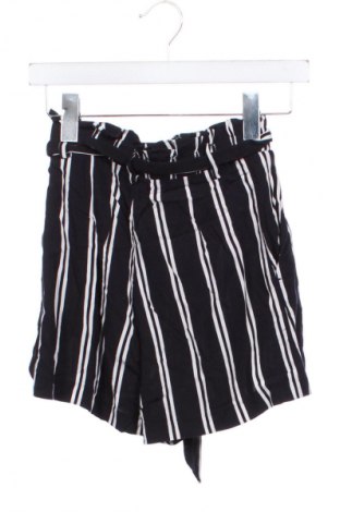 Damskie szorty H&M, Rozmiar XS, Kolor Kolorowy, Cena 28,99 zł