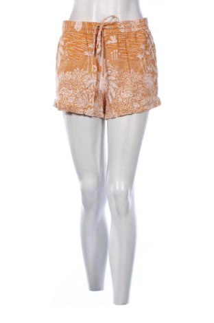 Damen Shorts H&M, Größe M, Farbe Mehrfarbig, Preis 1,99 €